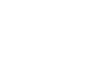 cctla logo