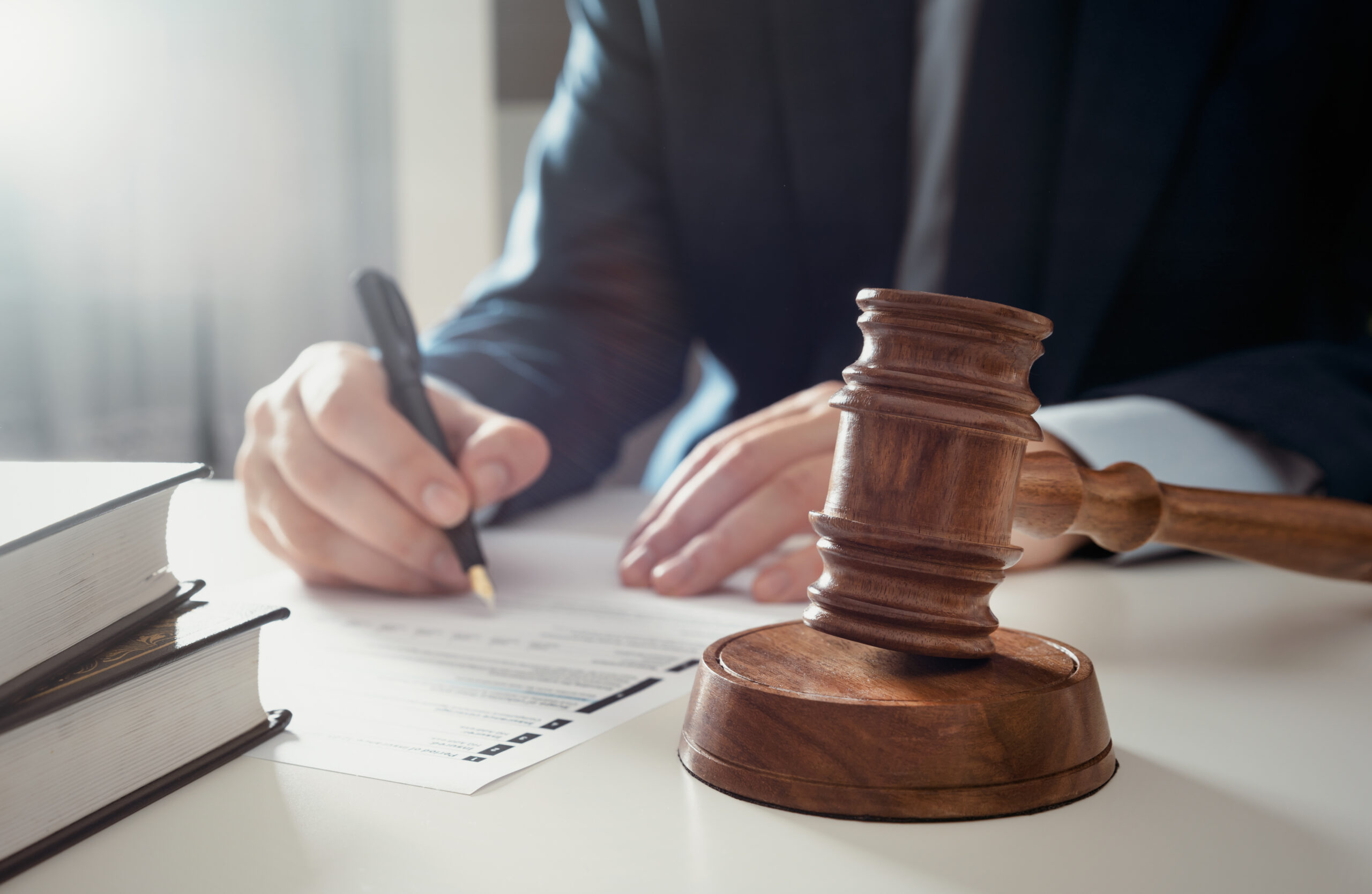 kentucky glp-1 gastric stasis lawyer Kentucky Ozempic Lawsuit Lawyers | FREE CONSULTATION