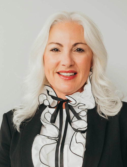 Attorney Anna Noakes - Noakes Law Group