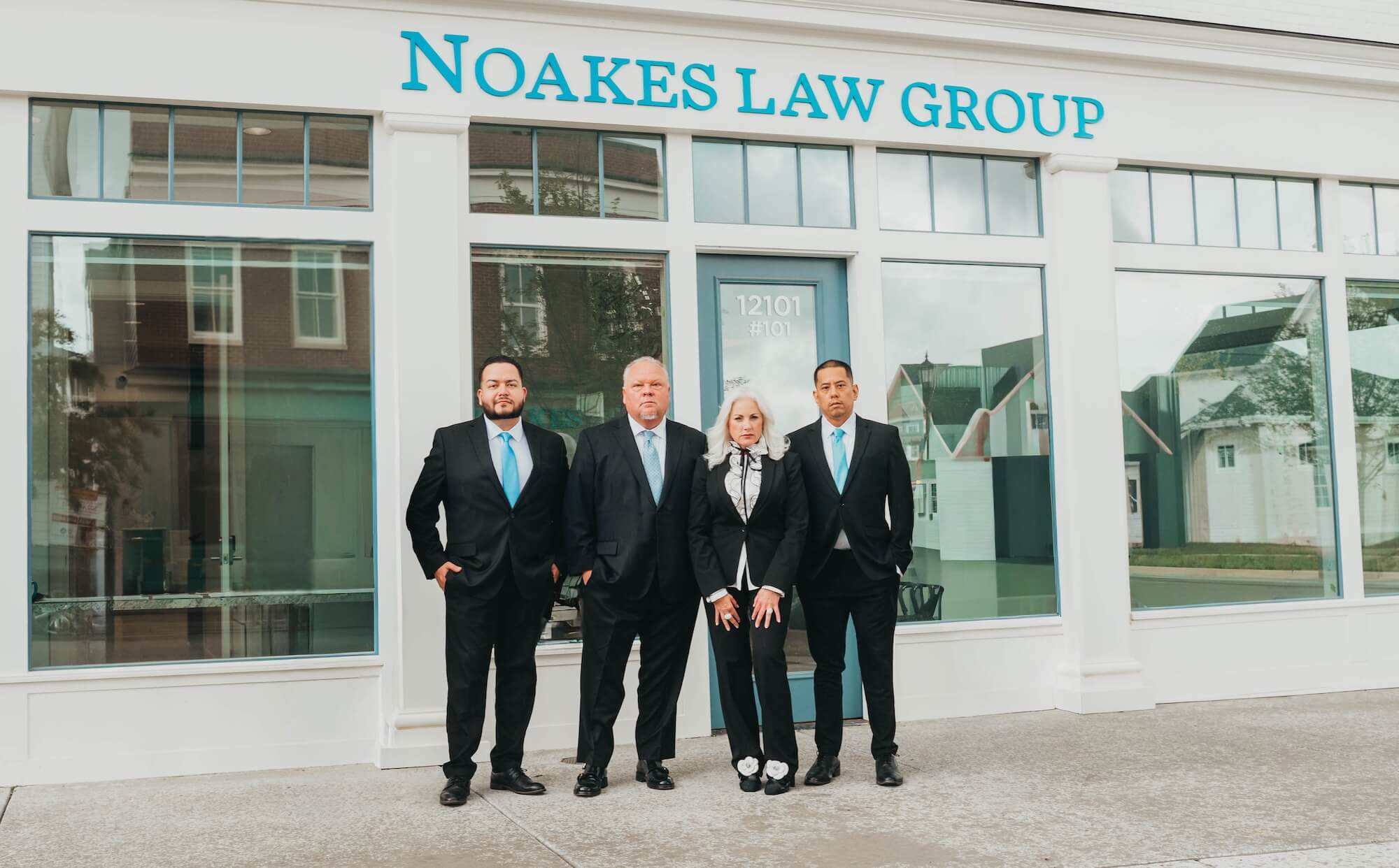 kentucky semaglutide gastrointestinal obstruction lawyer Kentucky Ozempic Lawsuit Lawyers | FREE CONSULTATION