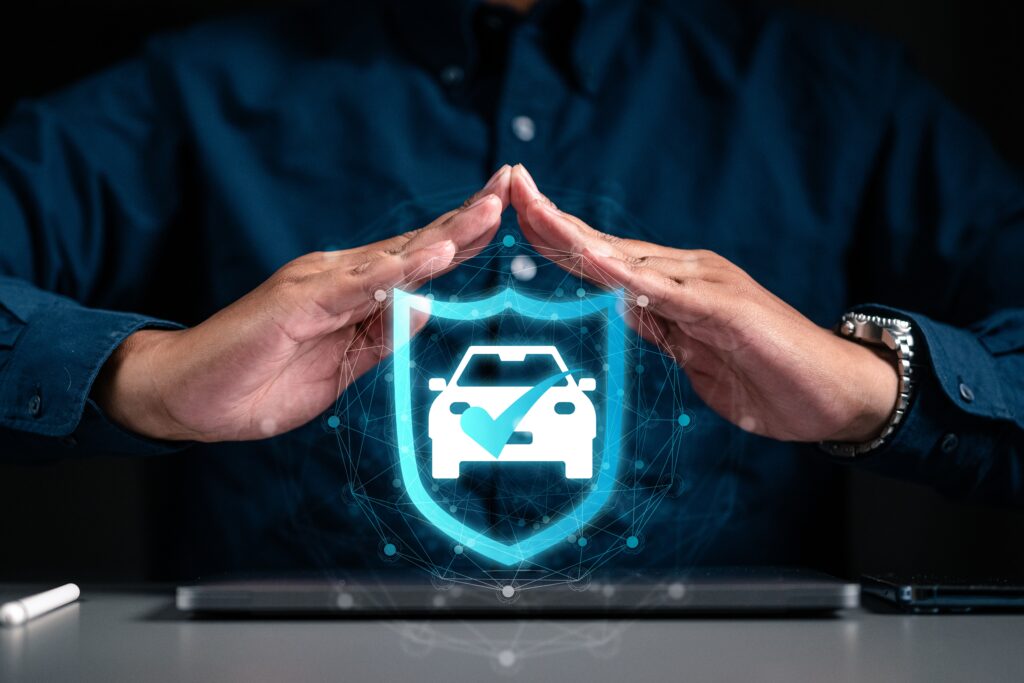 Car Insurance - Noakes Law Group
