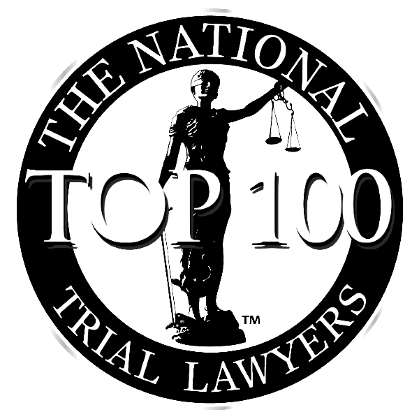 cctla logo